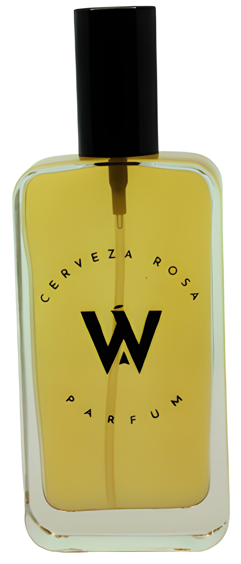 Picture of Cerveza Rosa fragrance