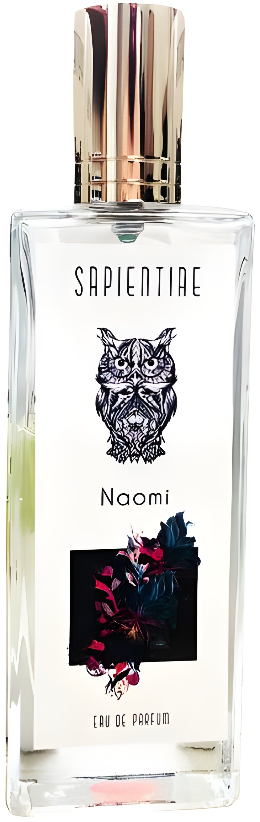 Picture of Naomi fragrance