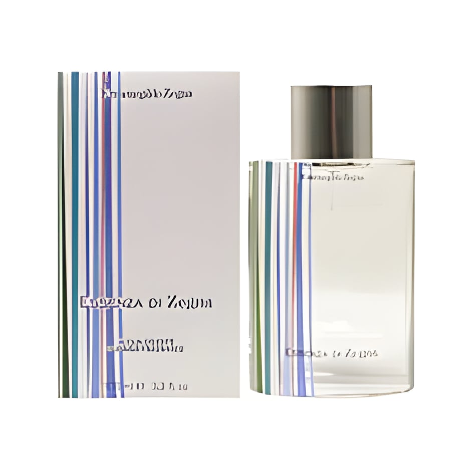 Picture of Acqua d'Estate Essenza 2010 fragrance