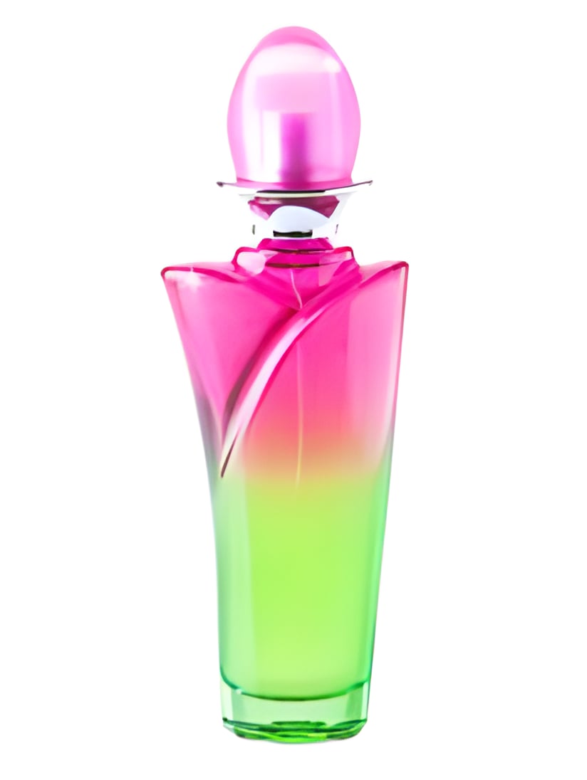 Picture of Bourgeon de Biosea fragrance