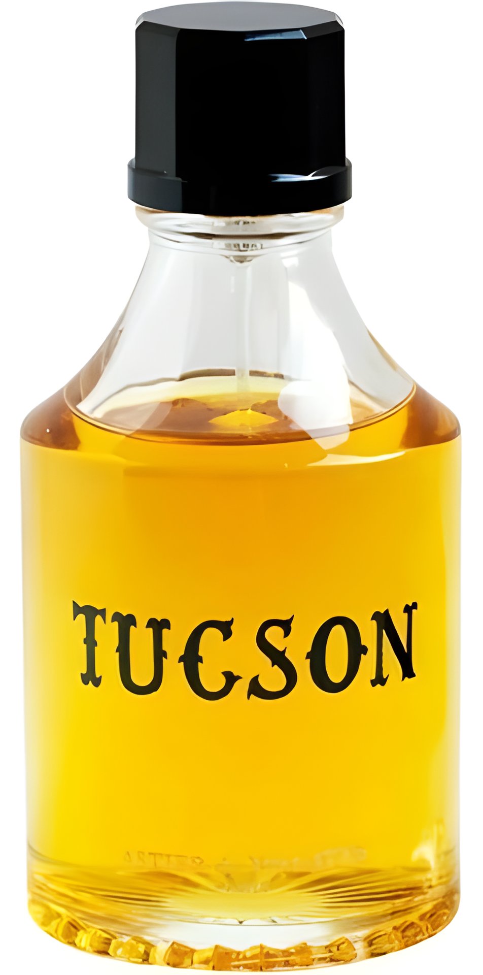 Picture of Tucson fragrance