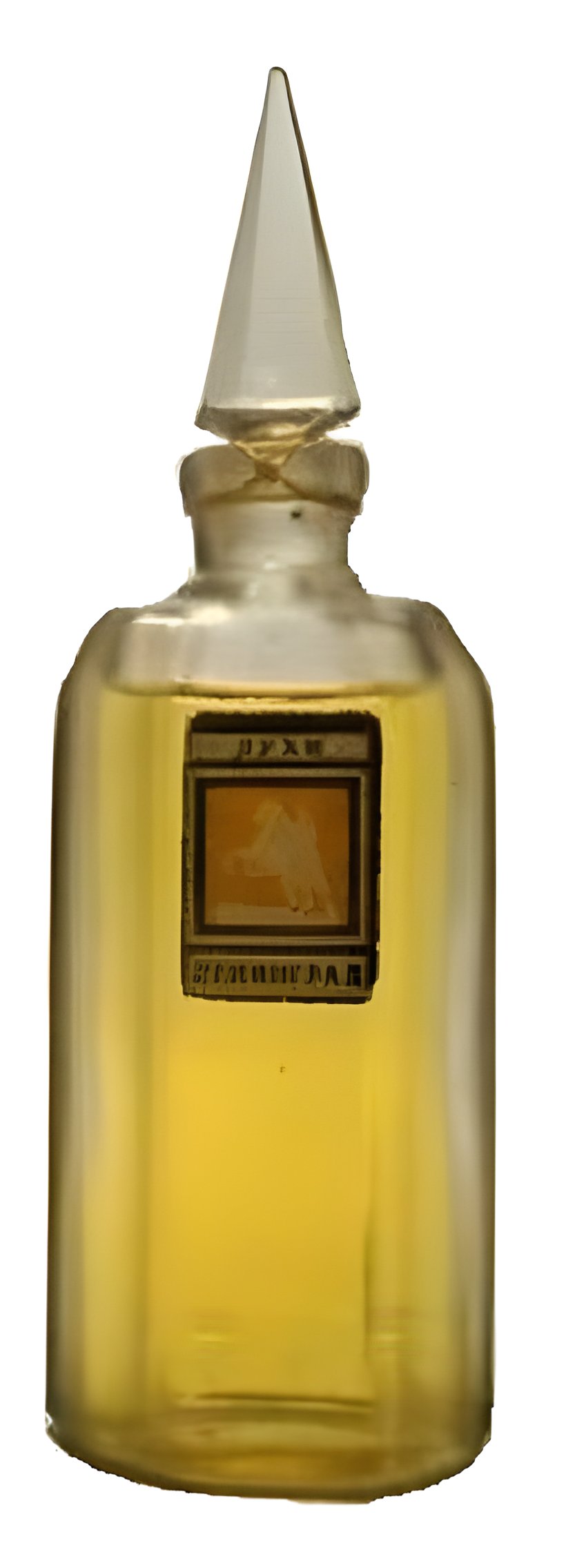 Picture of Ленинград fragrance