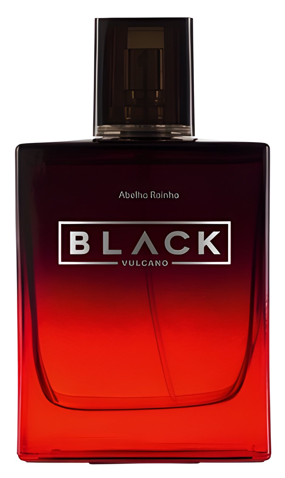 Picture of Black Vulcano fragrance