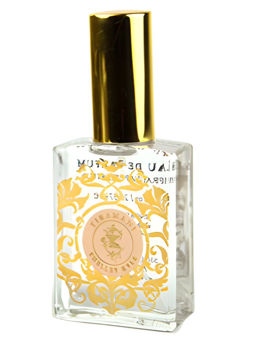 Picture of Tiramani fragrance