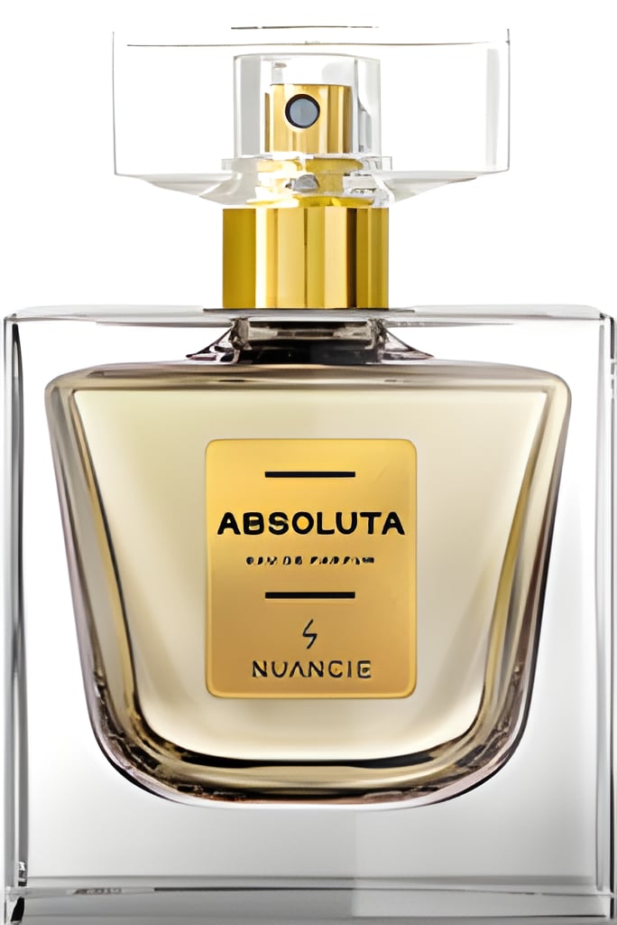 Picture of Absoluta fragrance