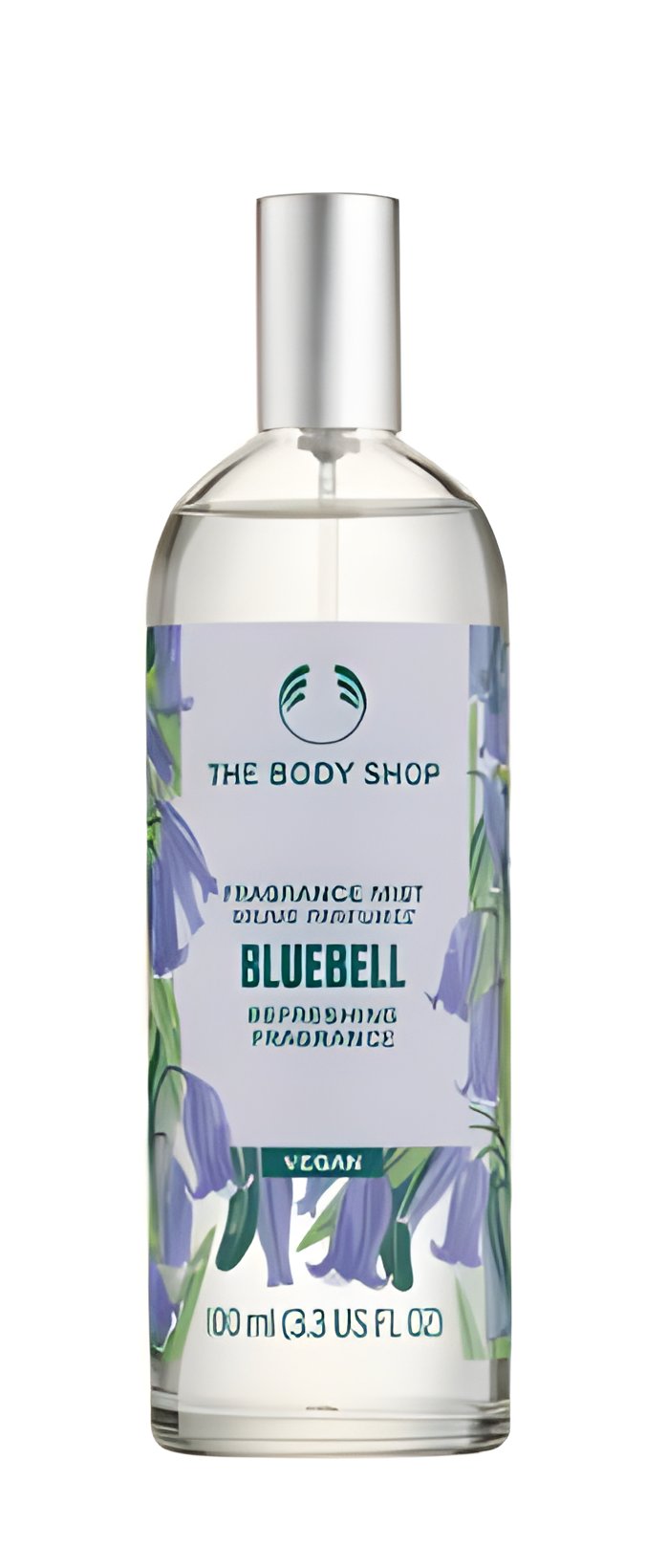 Picture of Bluebell fragrance