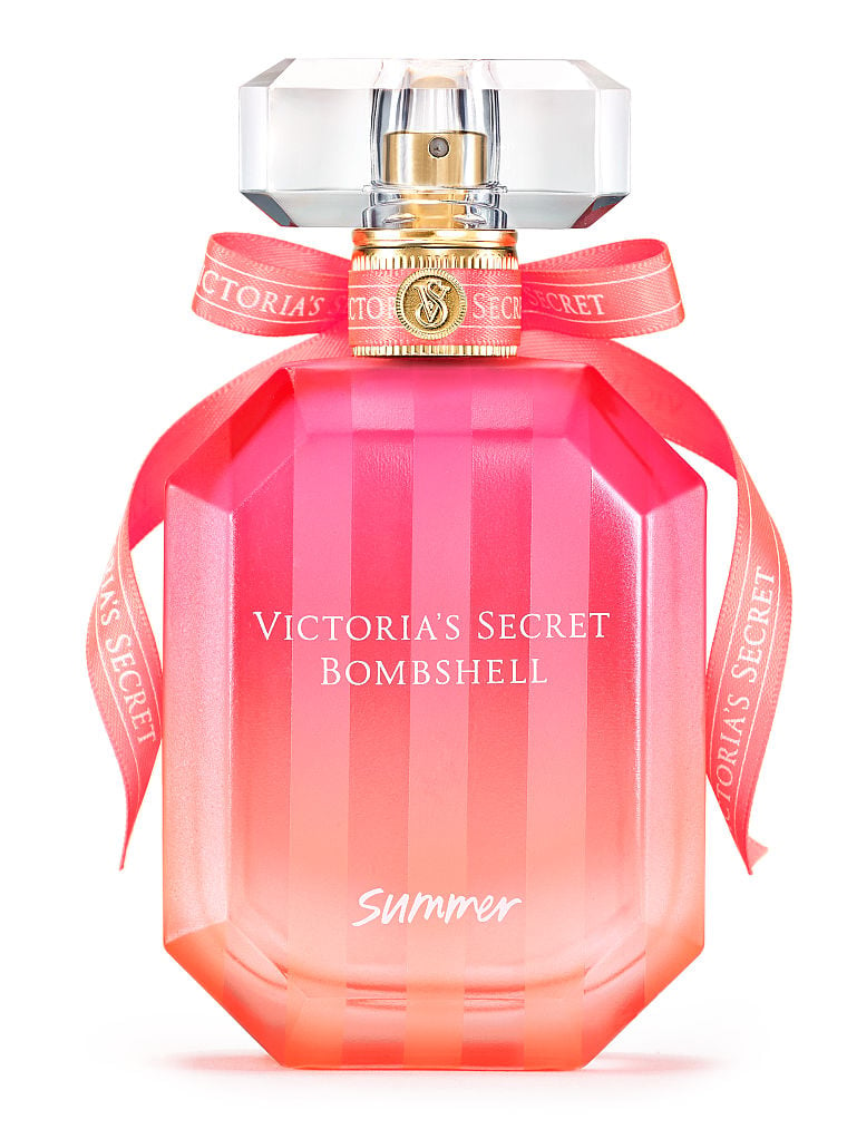 Picture of Bombshell Summer 2017 fragrance