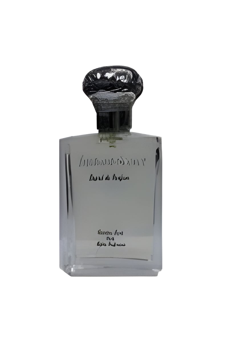 Picture of Instant Secret fragrance