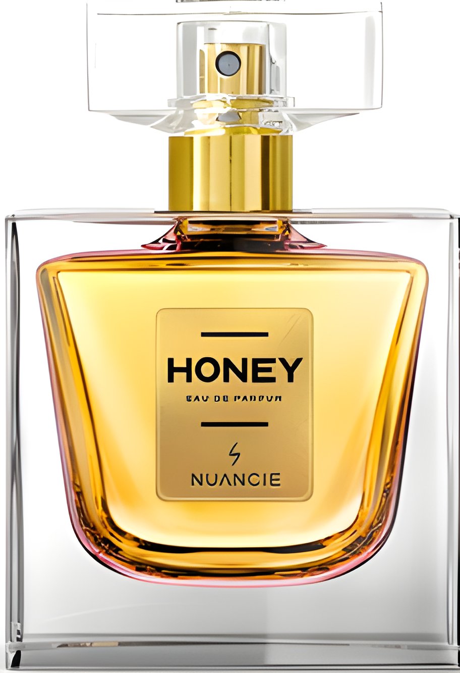 Picture of Honey fragrance