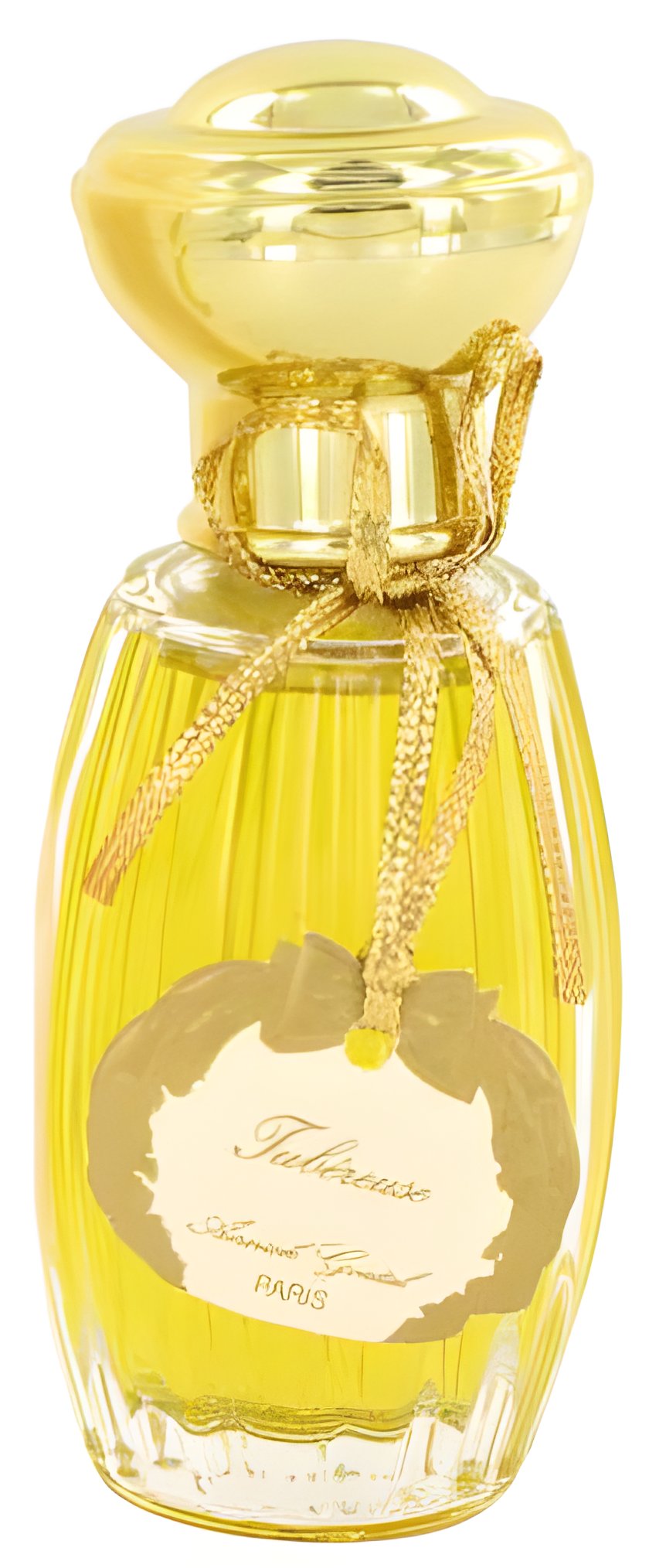 Picture of Tubereuse fragrance