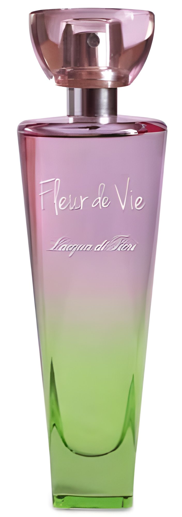 Picture of Fleur de Vie fragrance