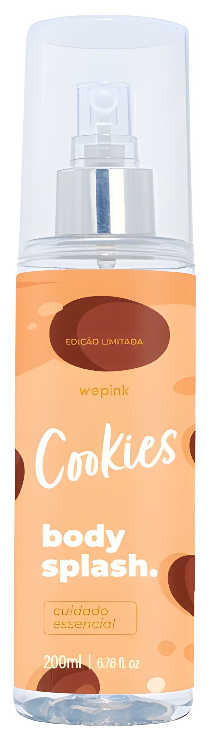 Picture of Cookies fragrance