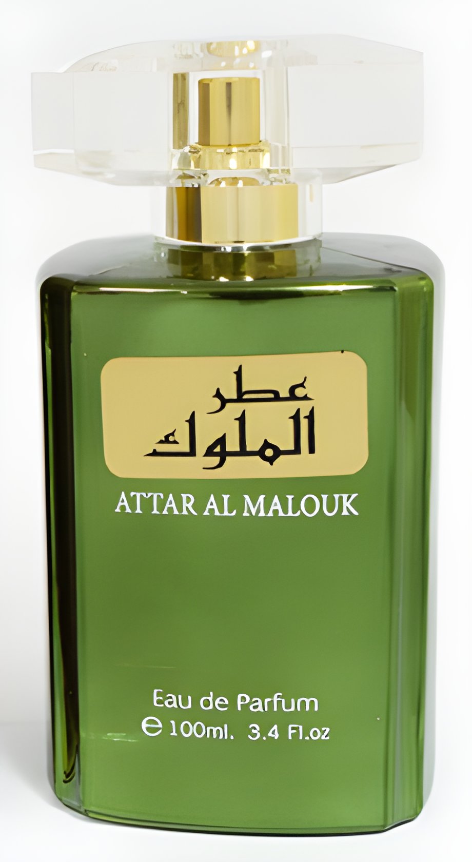 Picture of Attar Al Malouk fragrance