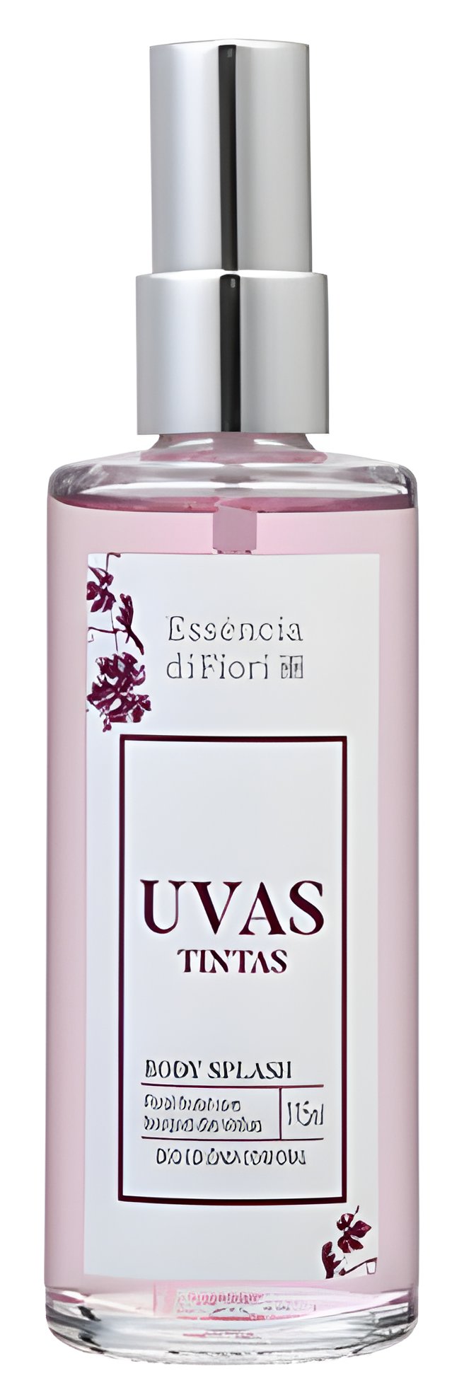 Picture of Uvas Tintas fragrance