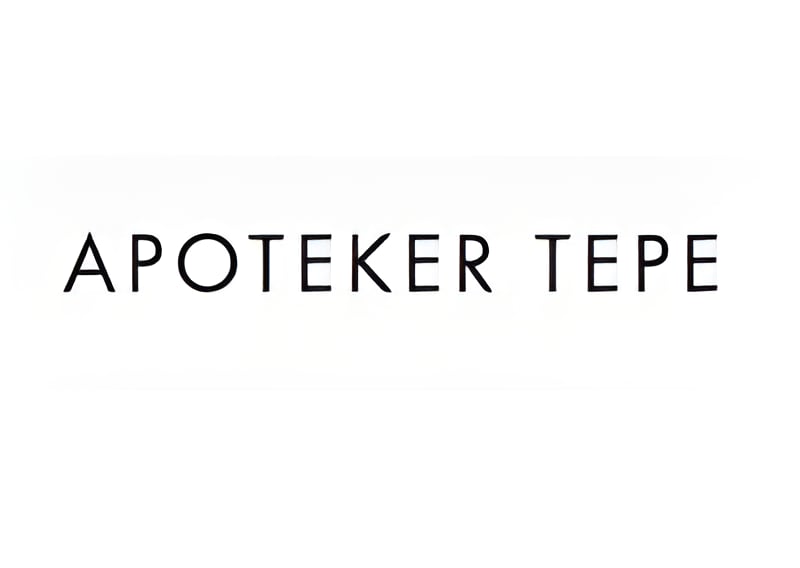 Picture of Apoteker Tepe brand