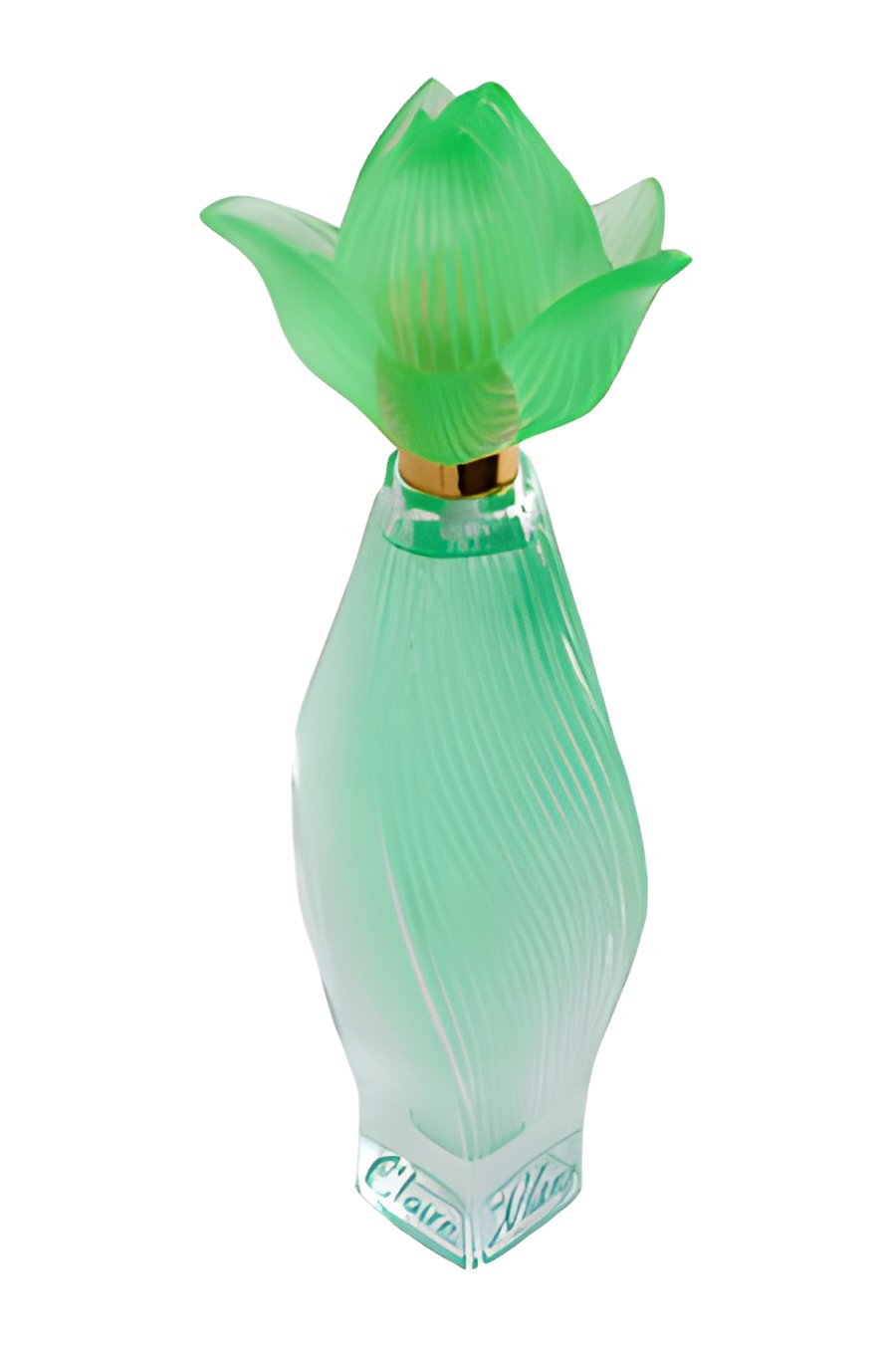 Picture of Claire de Nilang fragrance