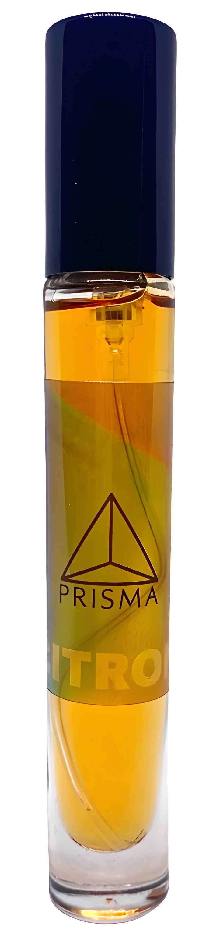 Picture of Citron fragrance