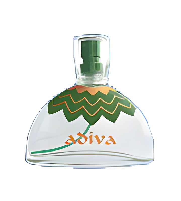 Picture of Adiva fragrance