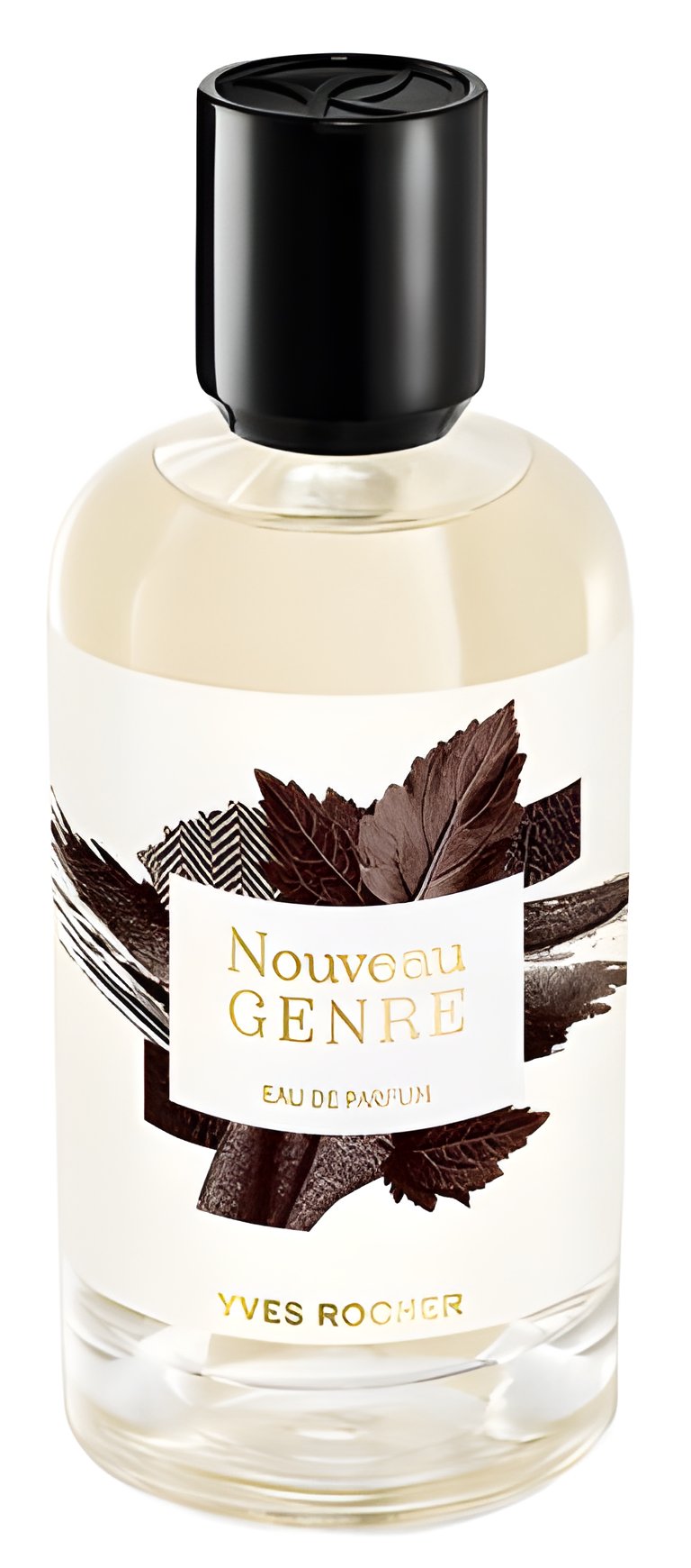 Picture of Nouveau Genre fragrance