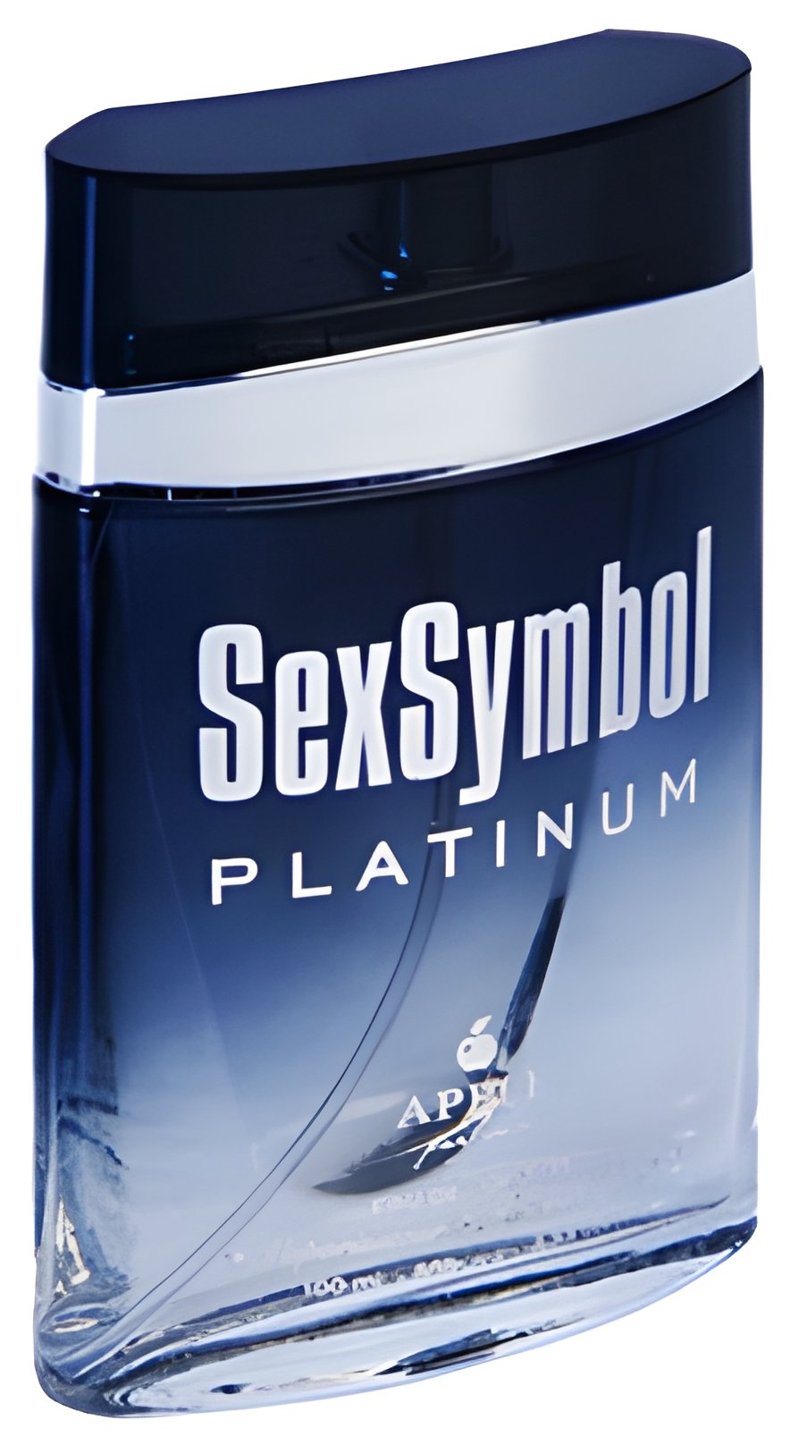 Picture of Platinum fragrance