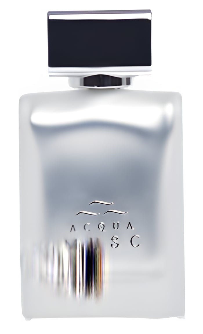 Picture of Acqua Musc fragrance