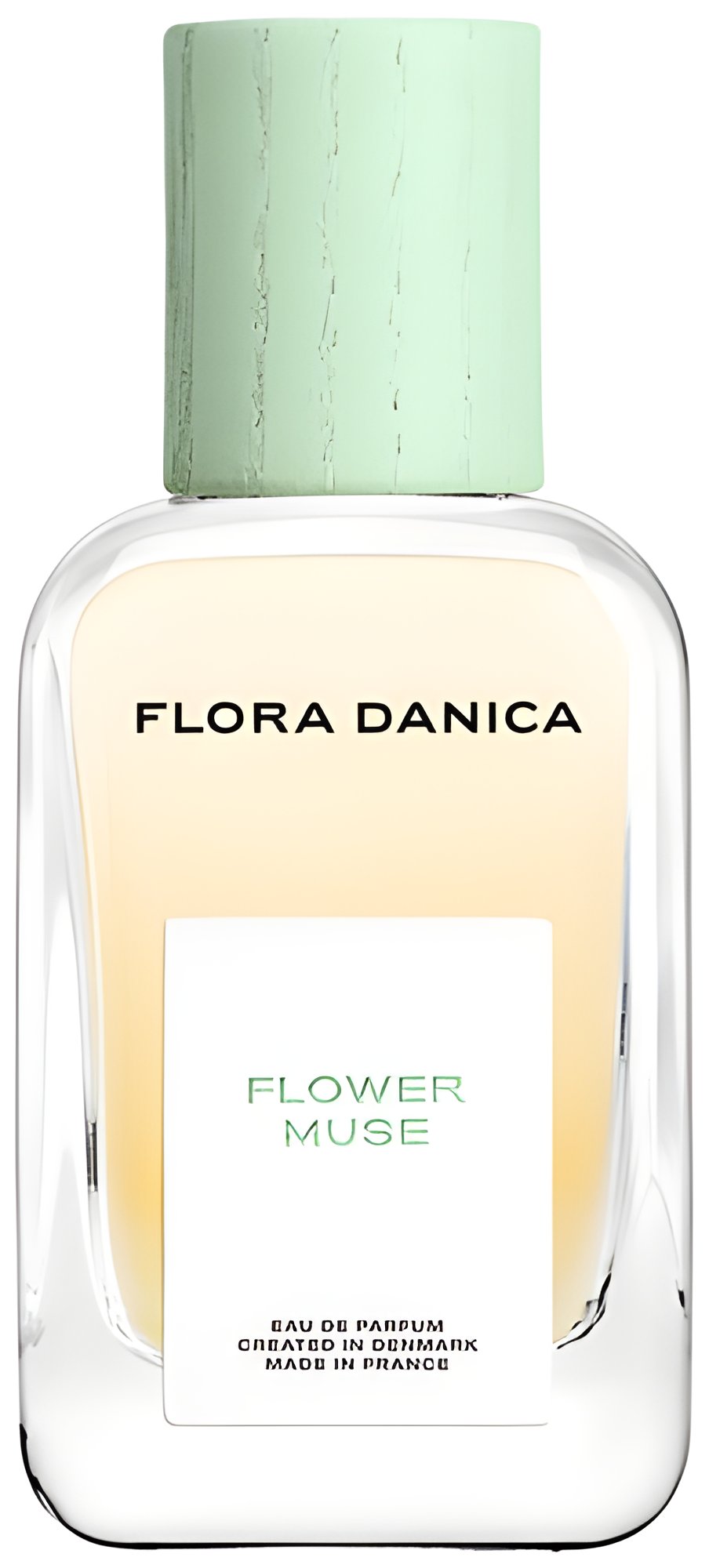 Picture of Flower Muse fragrance