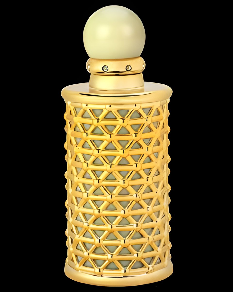 Picture of Aatifa fragrance