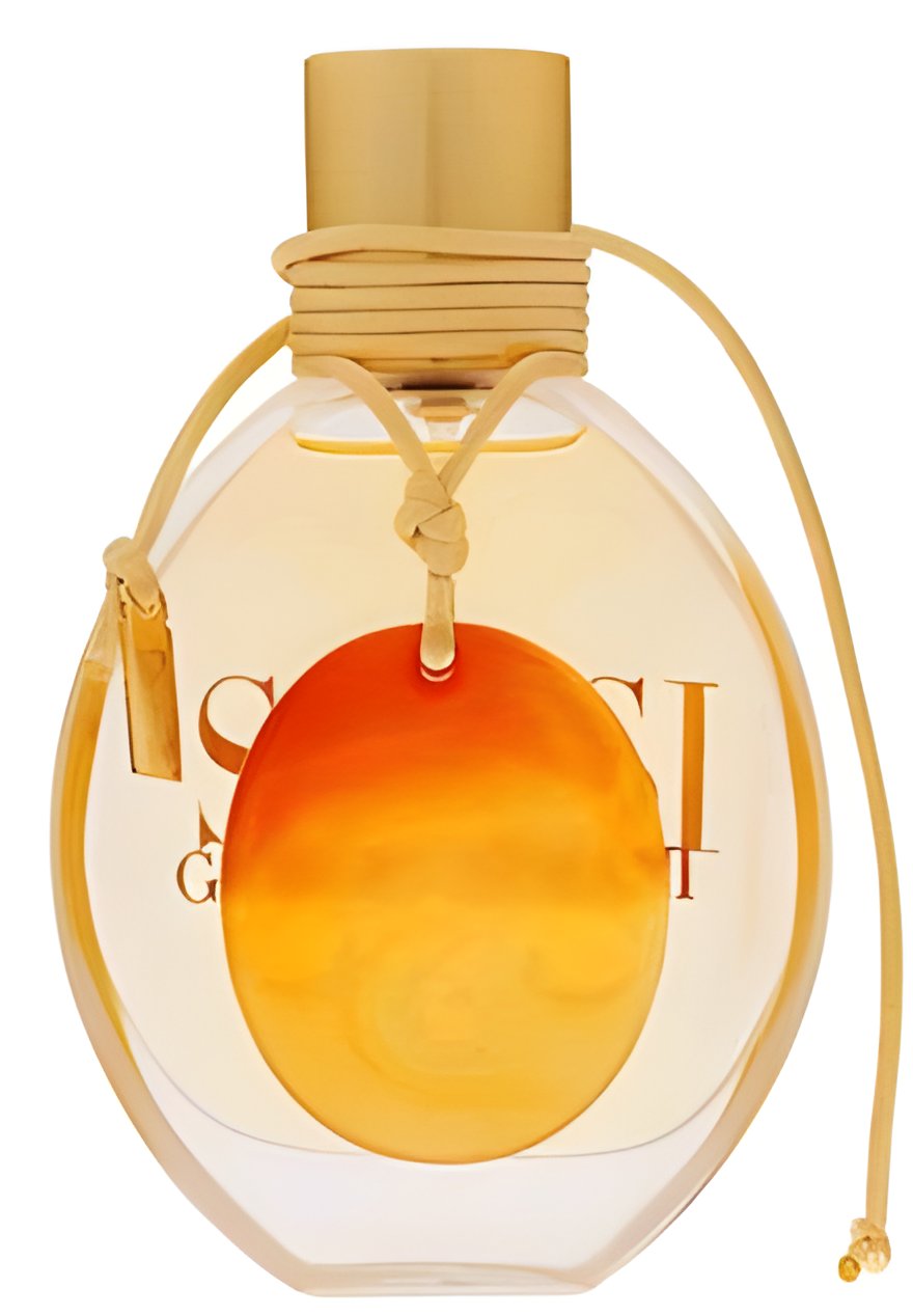 Picture of Sensi Jewel fragrance