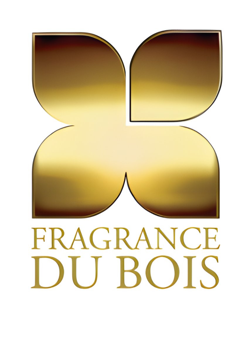 Picture of Fragrance Du Bois brand