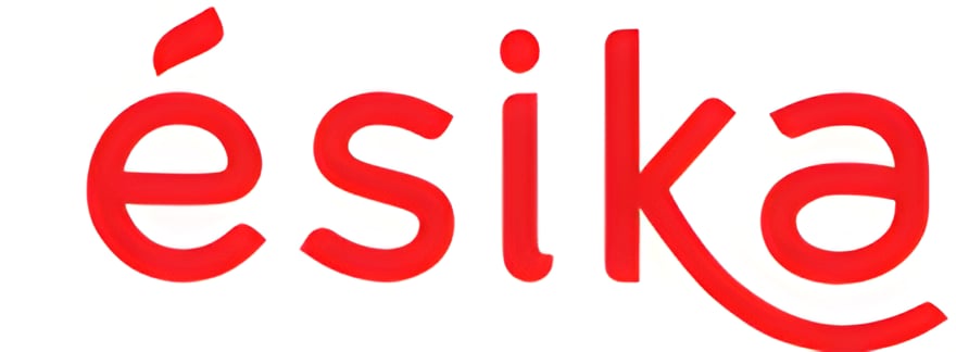 Picture of Ésika brand