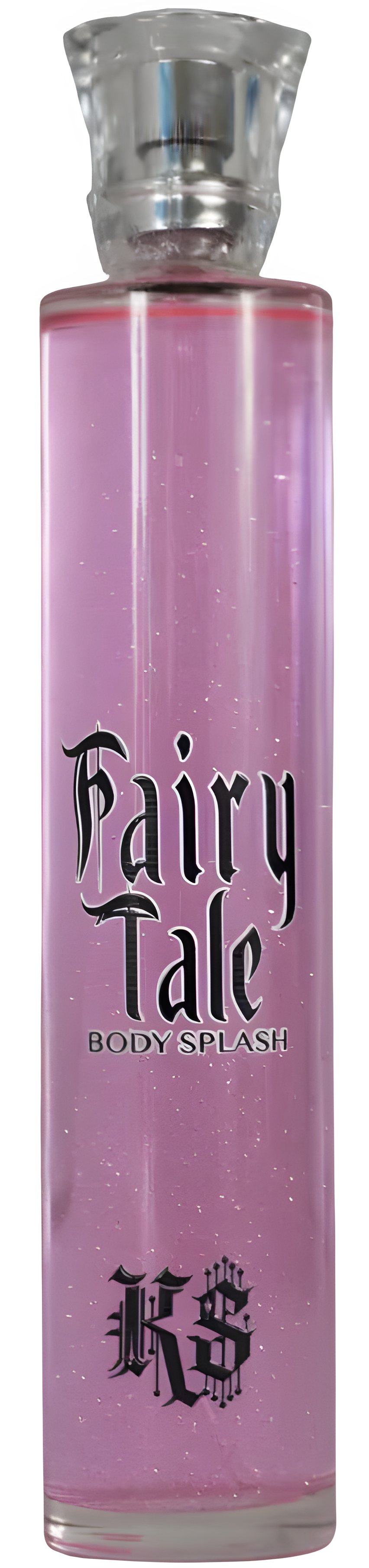 Picture of Fairy Tale fragrance