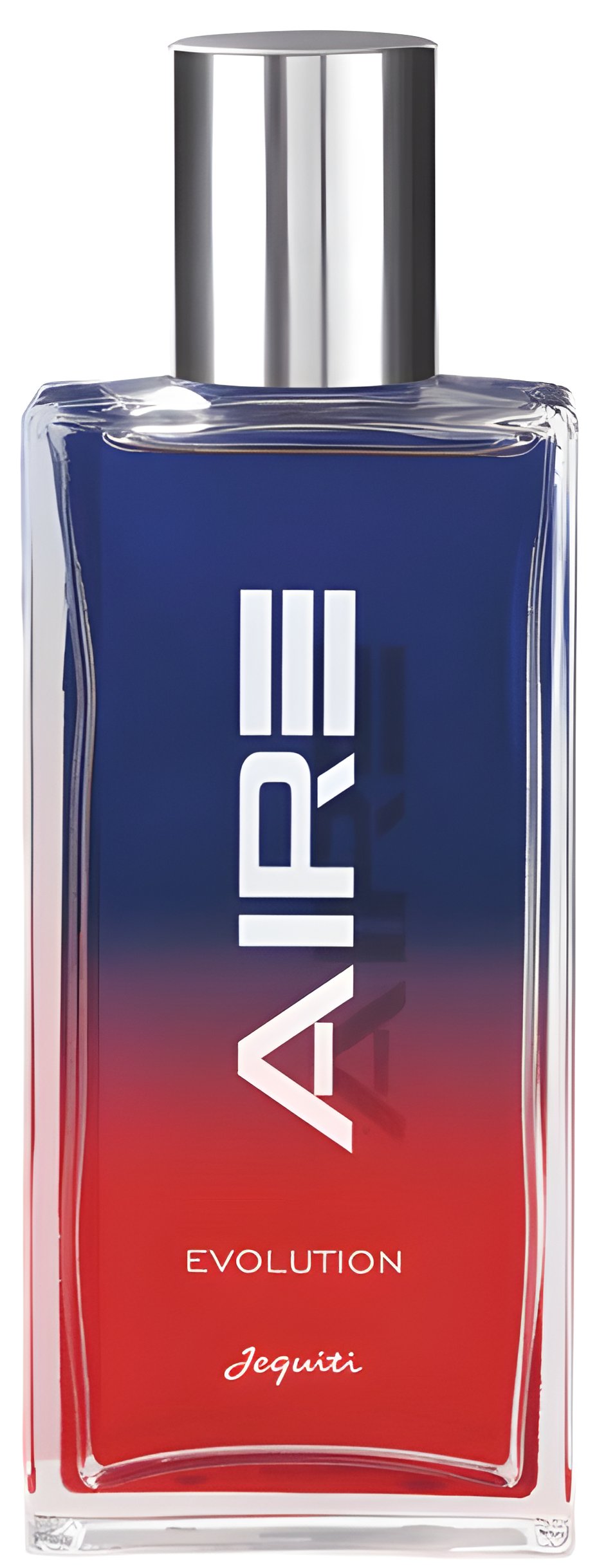 Picture of Aire Evolution fragrance