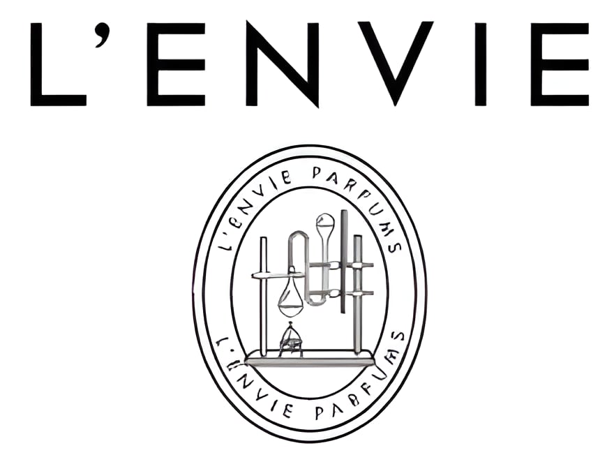 Picture of L’envie Parfums brand