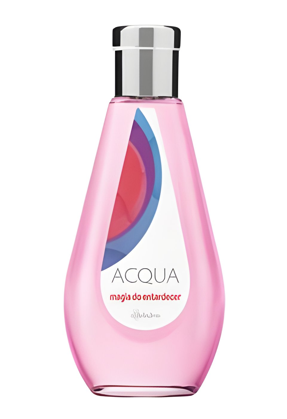 Picture of Acqua Magia Do Entardecer fragrance