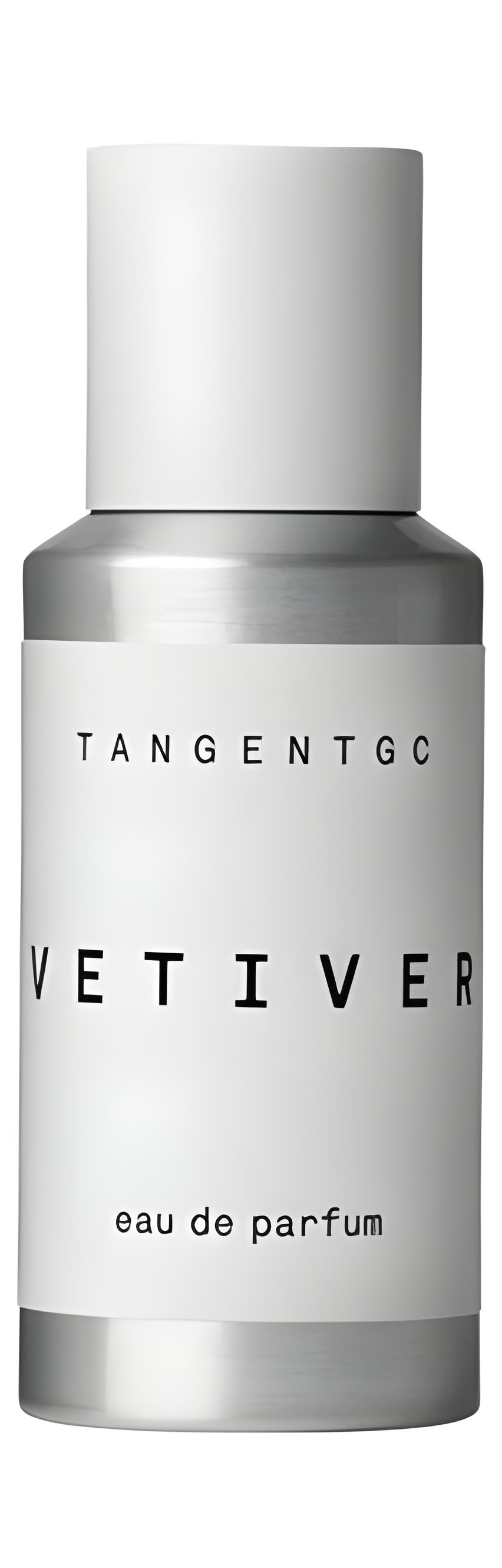 Picture of Vetiver fragrance