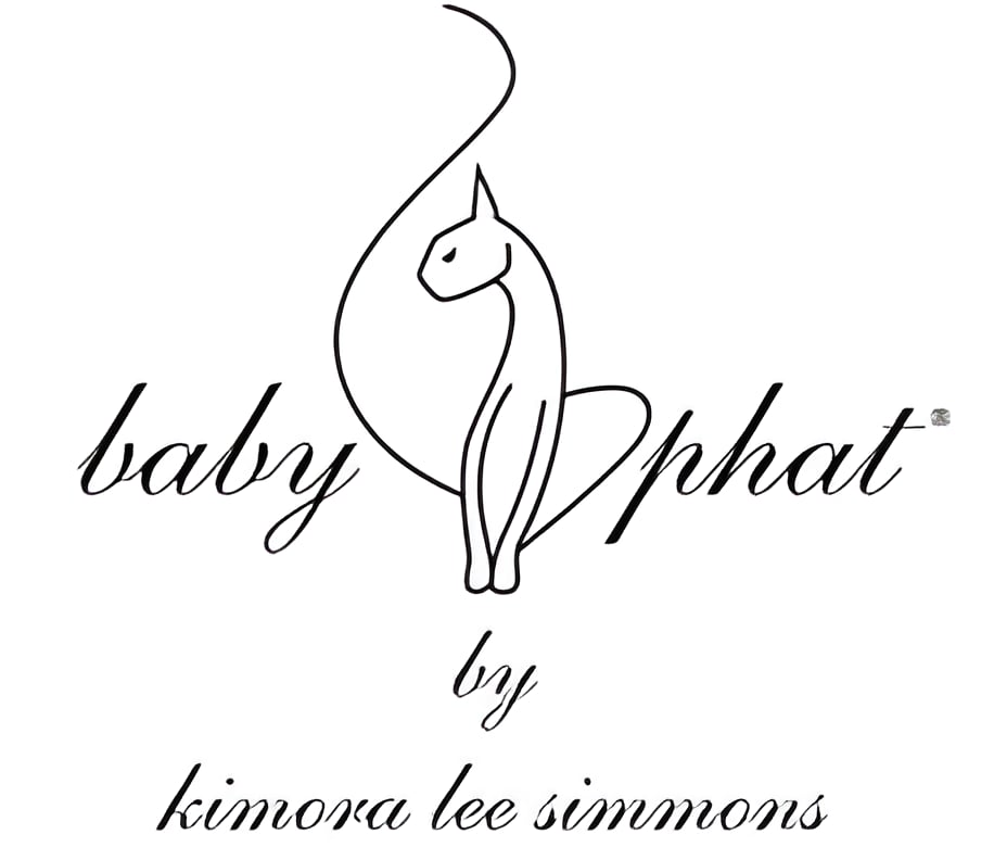 Picture of Kimora Lee Simmons brand