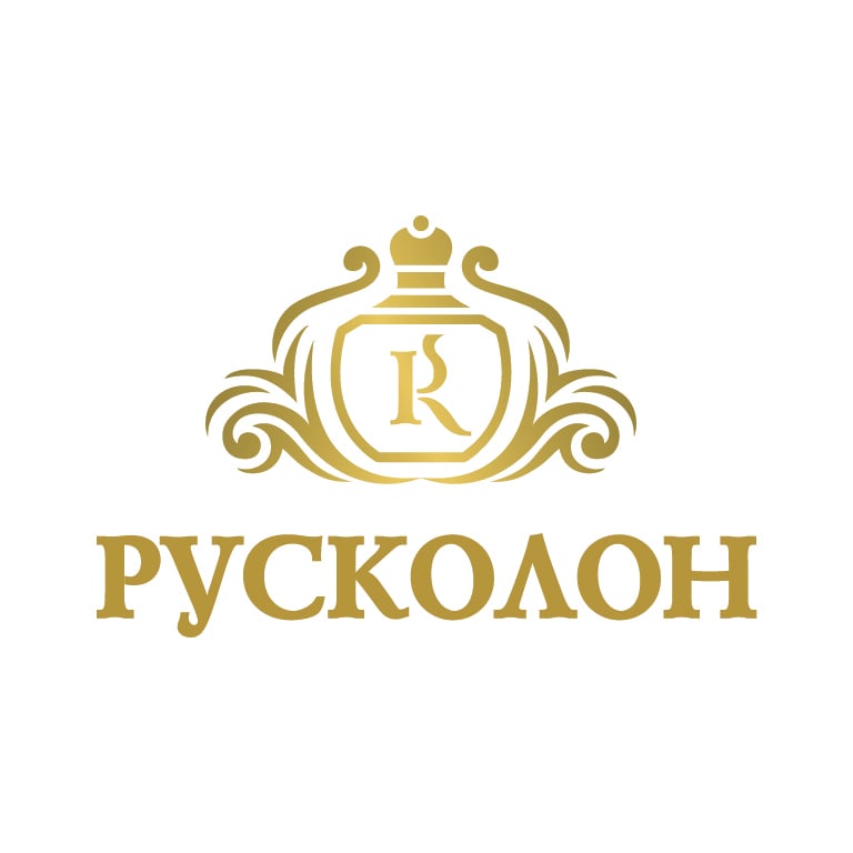 Picture of Ruskolon brand