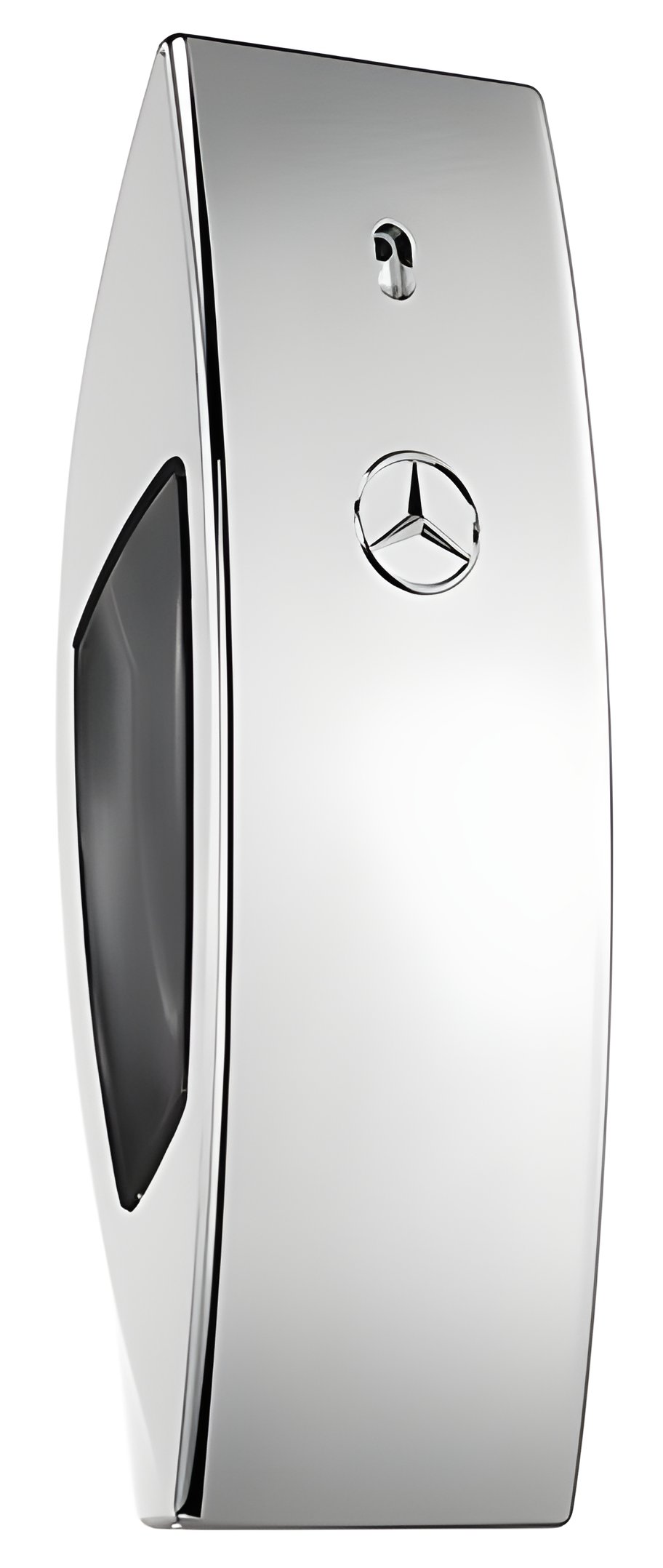 Picture of Mercedes Benz CLUB fragrance