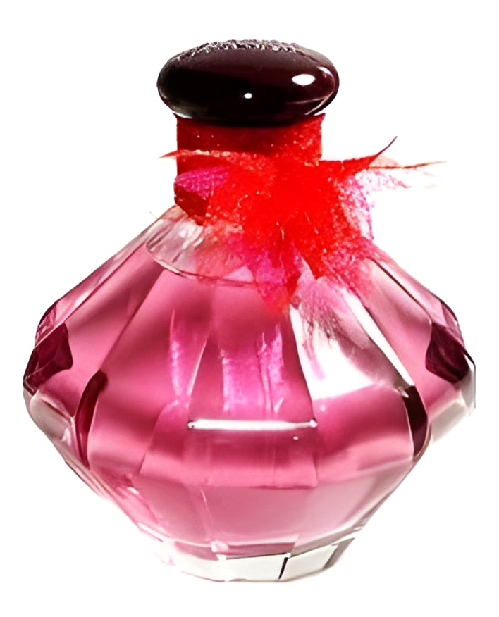 Picture of Mango Delirium fragrance