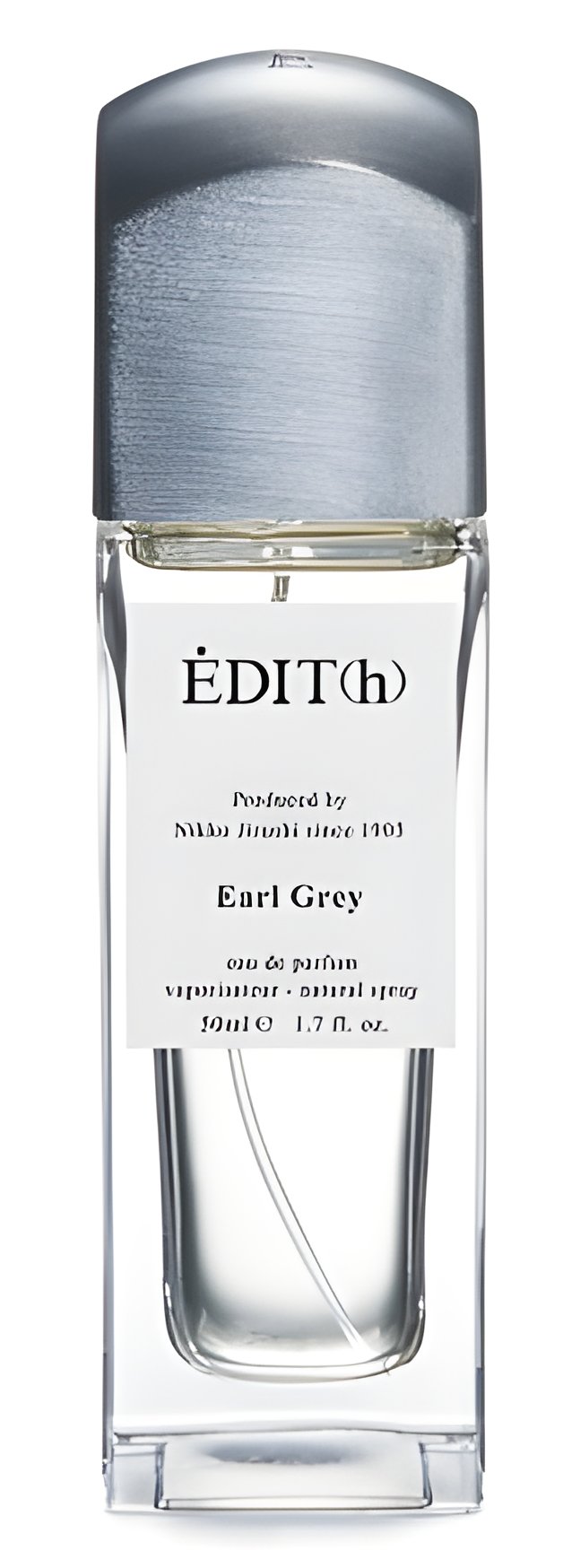 Picture of Earl Grey fragrance