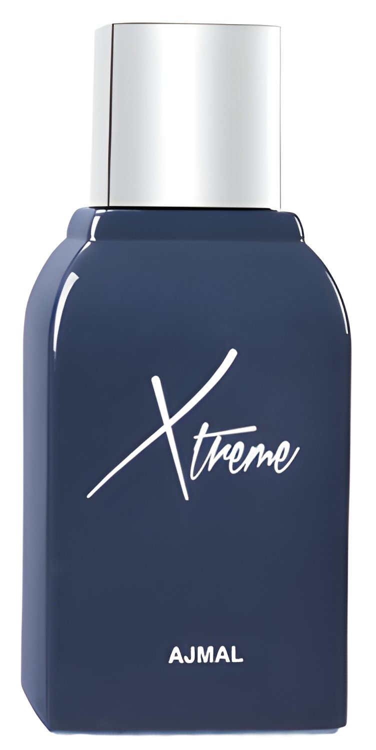 Picture of Xtreme fragrance