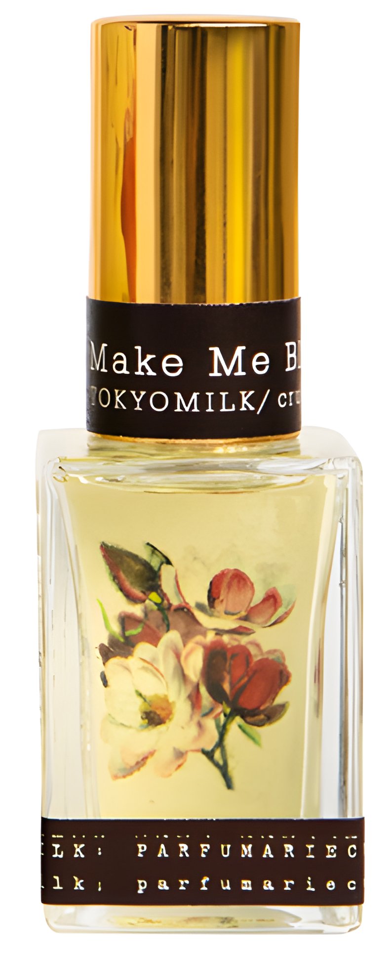 Picture of Make Me Blush fragrance