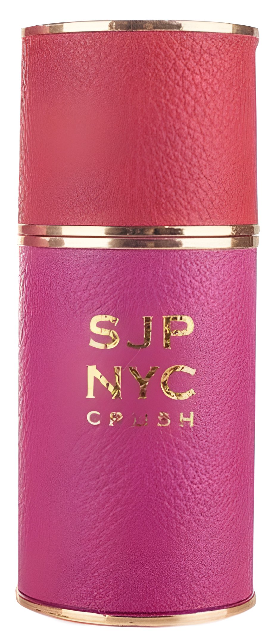 Picture of SJP NYC Crush fragrance