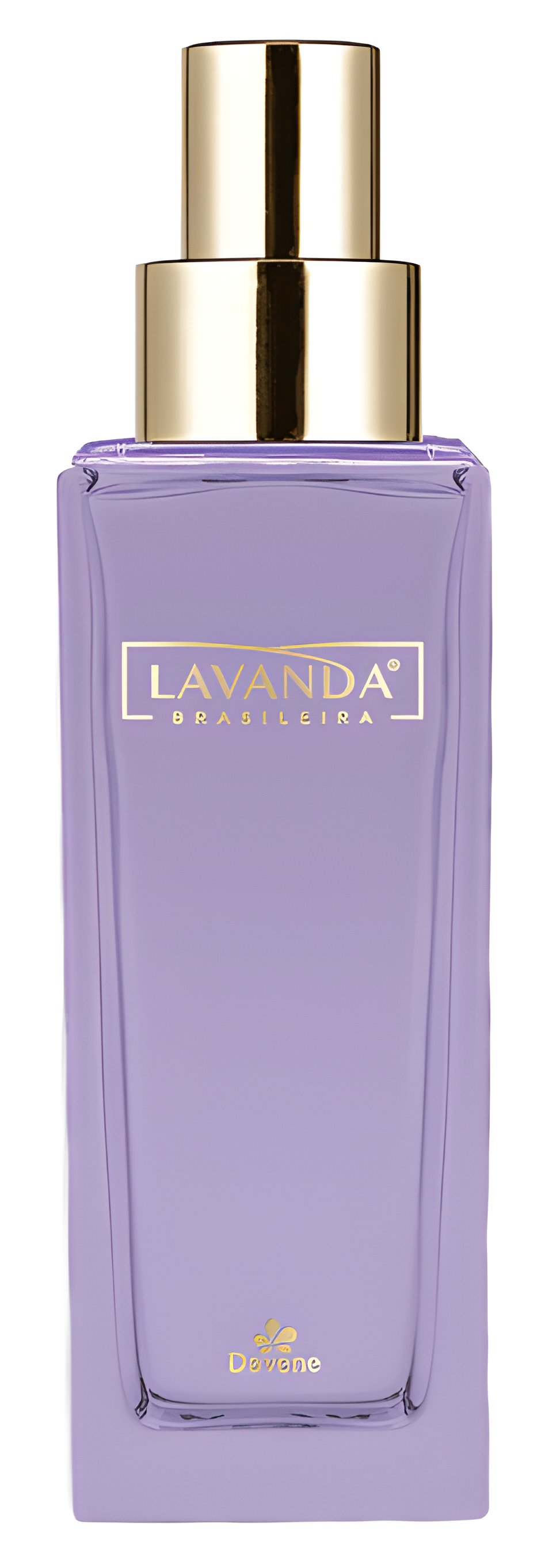 Picture of Lavanda Brasileira fragrance