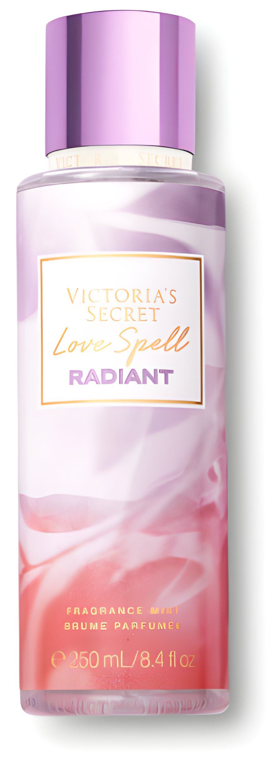 Picture of Love Spell Radiant fragrance