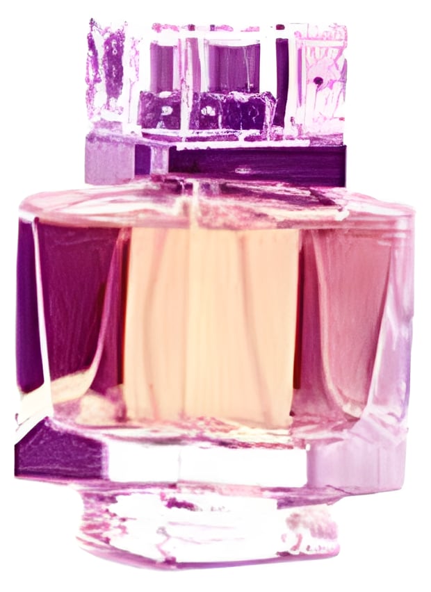 Picture of Versace 2 Thousand fragrance