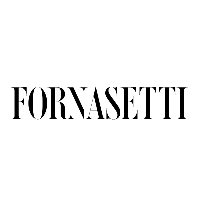 Picture of Fornasetti brand