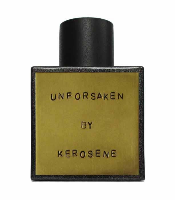 Picture of Unforsaken fragrance