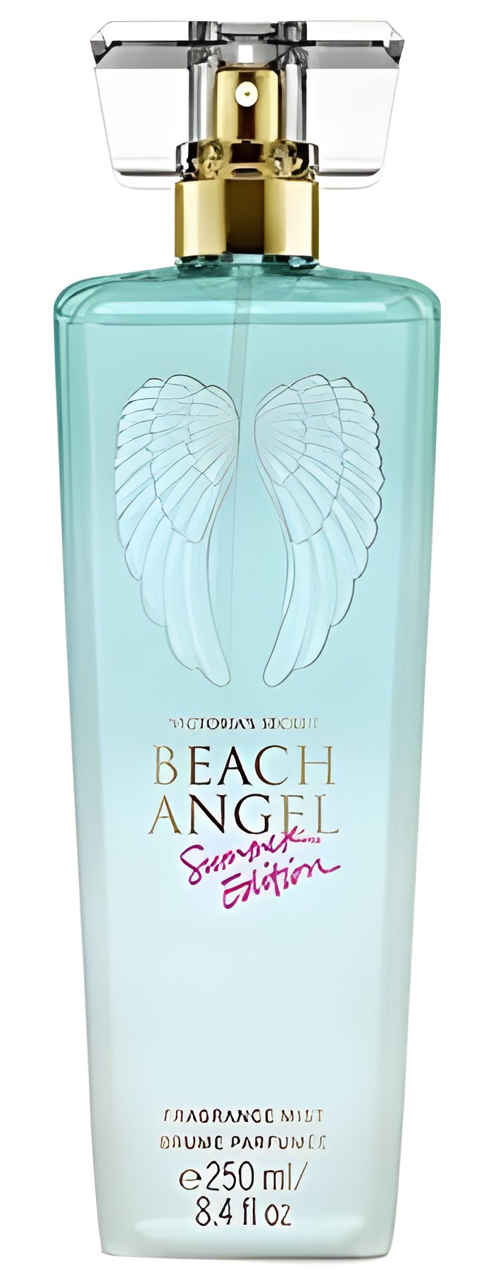 Picture of Beach Angel Summer Edition fragrance