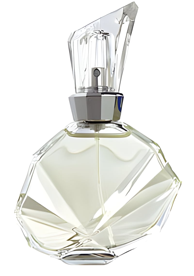 Picture of Versace Essence Exciting fragrance